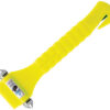Lifehammer Safety Hammer Yellow