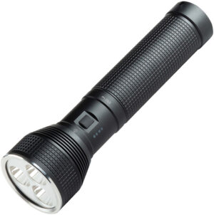 Inova T11R Tactical Flashlight