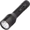 Inova T8R Powerswitch Flashlight