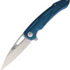 Mikov Elipt Linerlock (3.75")