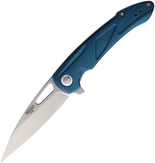 Mikov Elipt Linerlock (3.75")