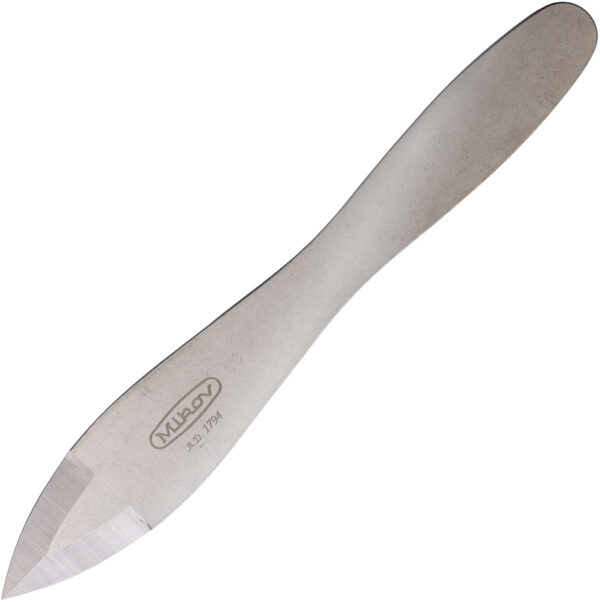 Mikov Throwing Knife (1.25")