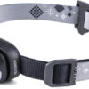 Nextorch iStar Clamshell Headlamp