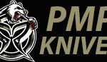 PMP knives, pmp, knives, pmp knives