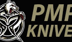 PMP Knives