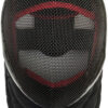 Rawlings Hema Fencing Mask Large