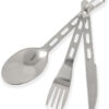 Pathfinder Utensil Set Pathfinder Utensil Set