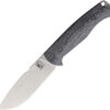 Rewild Gear Gasper 4 (4")