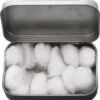 Rewild Gear Pyro Balls