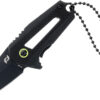 Schrade Roadie Framelock (1.5")