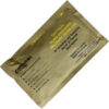 Water Jel Military Burn Dressing Water Jel Military Burn Dressing