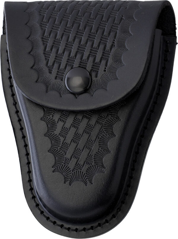 Sheaths Handcuff Case Black