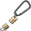 SILIPAC Mag-Beads Brass