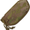Tasmanian Tiger Eyewear Safe Multicam Tasmanian Tiger Eyewear Safe Multicam