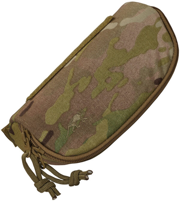 Tasmanian Tiger Eyewear Safe Multicam Tasmanian Tiger Eyewear Safe Multicam