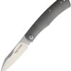 Viper Hug Folder Geometric (3")