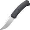 We Knife Co Ltd Shuddan Framelock Black (3.5") We Knife Co Ltd Shuddan Framelock Black (3.5")