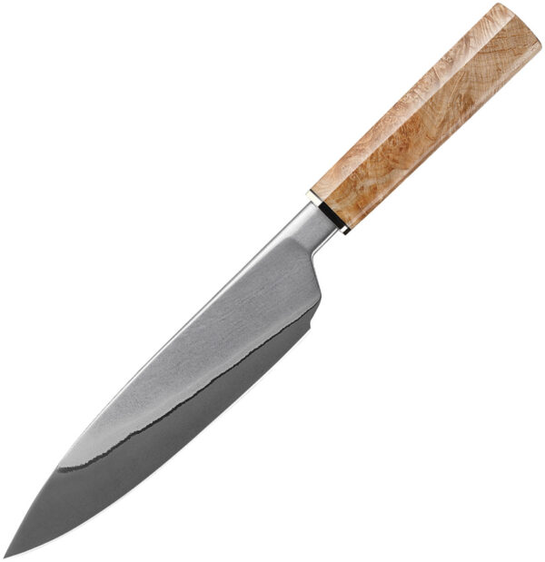 Xin Cutlery Chef's Knife (8")