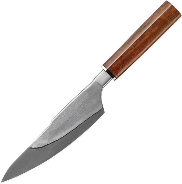 Xin Cutlery Chef's Knife Ironwood