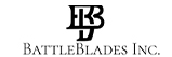 Battle-Blades