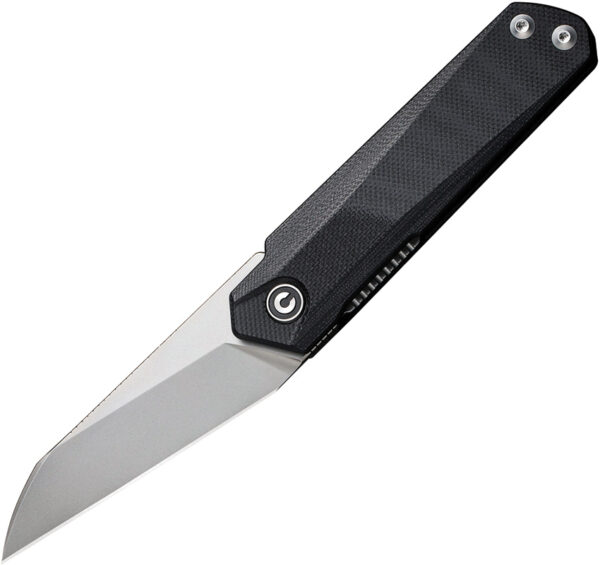 Civivi Ki-V Plus (2.5")