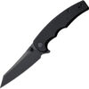 Civivi P87 Folder (2.88")