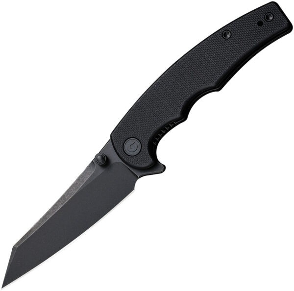 Civivi P87 Folder (2.88")