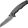 Civivi P87 Folder (2.88")
