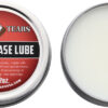 Eagle Tears USA Die and Case Lube