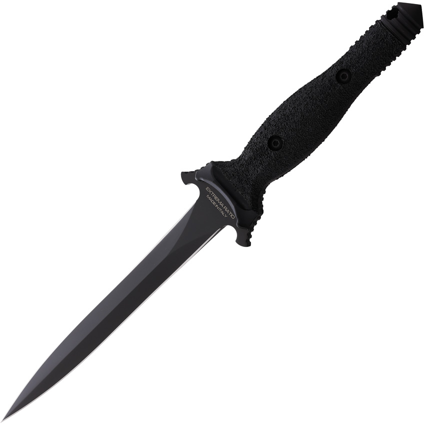 Extrema Ratio Suppressor Ordinanza G.I.S. Knife (7") Extrema Ratio Suppressor Ordinanza G.I.S. Knife (7")