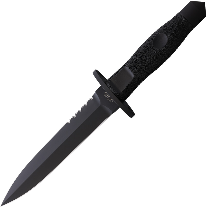 Extrema Ratio Adra , Extrema Ratio Adra Operativa Knife Black (7"), Extrema Ratio Adra Operativa Knife Black for sale