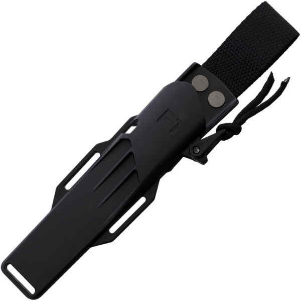 Fallkniven F1 Sheath