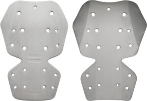 5.11 Tactical Adapt Internal Knee Pads