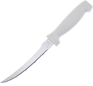 Hen & Rooster Small Tomato Knife (4.5″)
