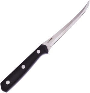Hen & Rooster Tomato Knife (5.5″)
