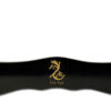 Miscellaneous Ten Ryu Sword Stand
