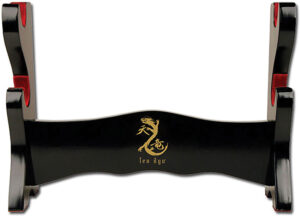 Miscellaneous Ten Ryu Sword Stand
