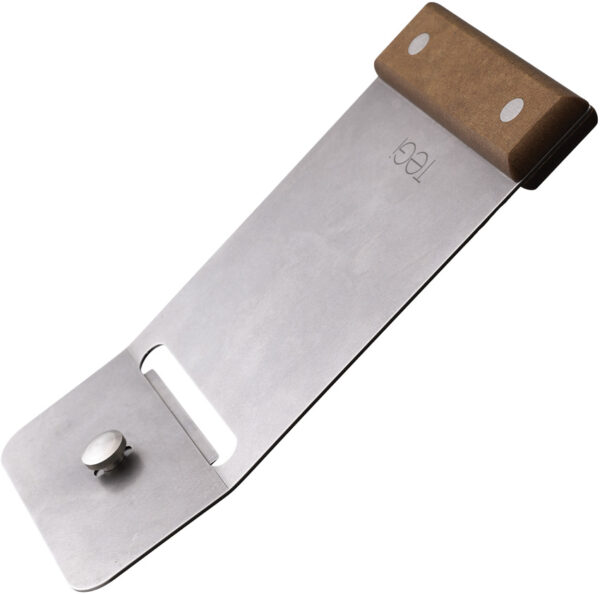 Maserin Professional Truffle Cutter (5.63")