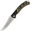 Remington Hunter D2 Trailing Point (3.25")