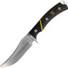 Remington Hunter D2 Trailing Point (3.5")