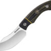 Remington Caping Hunter (3")