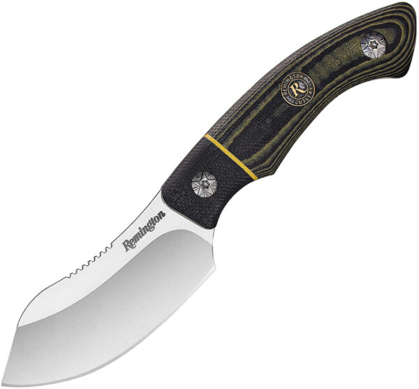 Remington Caping Hunter (3")