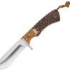 Remington Guide Skinner (4")