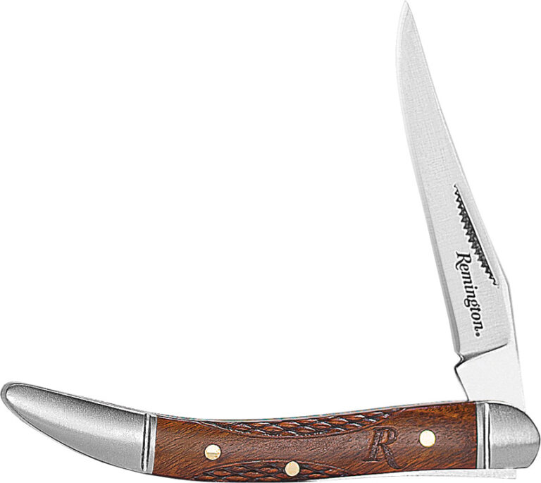 Remington Woodland Toothpick for Sale $6.04