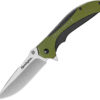 Remington Sportsman Linerlock DP (3.5")