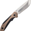 Remington Sportsman Skinner (3.5")