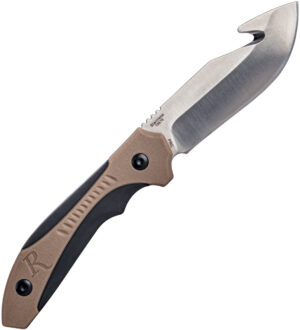 Remington Sportsman Guthook (3.5″)