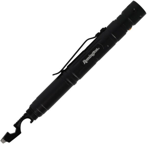 Remington Sportsman Survival Pen