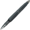 Remington Sportsman Survival Pen Remington Sportsman Survival Pen