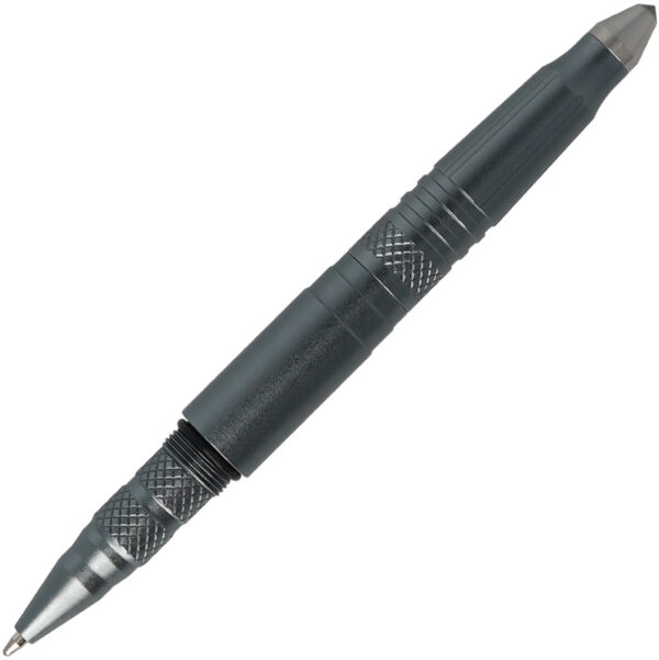 Remington Sportsman Survival Pen Remington Sportsman Survival Pen